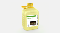 Revyona®