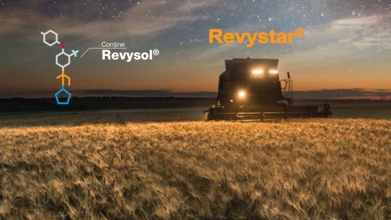 Revystar®